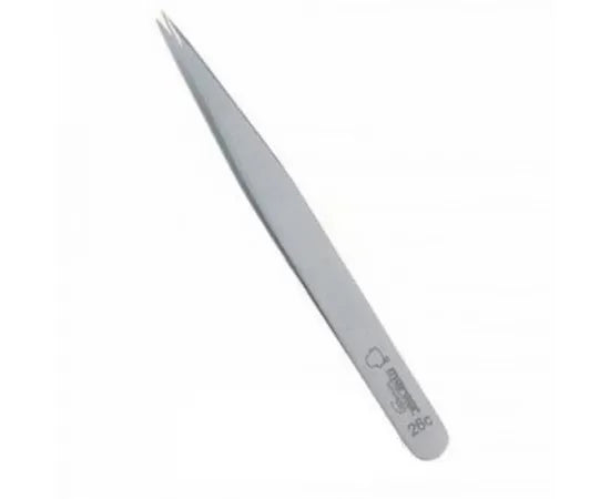 Morser Pinzetta A Scheggia In Acciaio Inossidabile