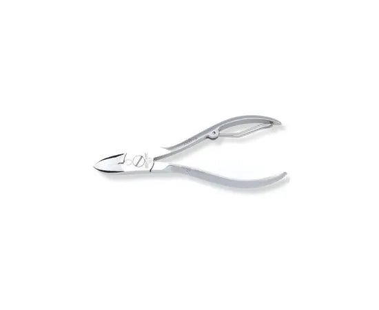 Mirapharma Morser Tronchese Per Unghie Piedi Da 13 Cm