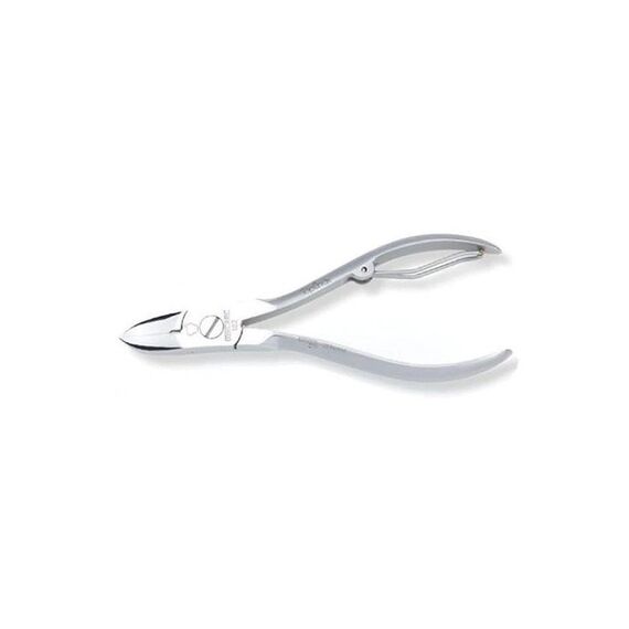 Mirapharma Morser Tronchese per Unghie Piedi da 13 Cm | Acquista Online su Farmaclick