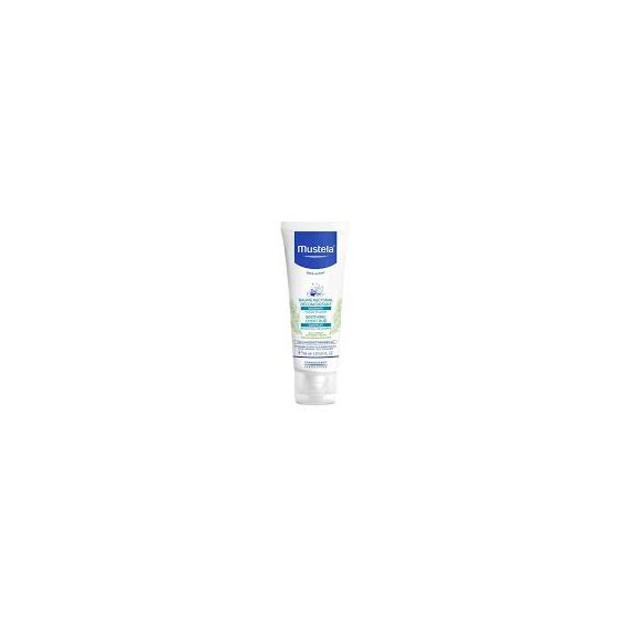 Mustela Bebã¨ Crema Massaggio Balsamica 40 Ml | Acquista Online su Farmaclick