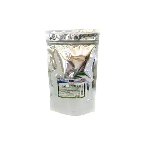The Midra Granetta 100 Gr Naturfarma | Acquista Online su Farmaclick