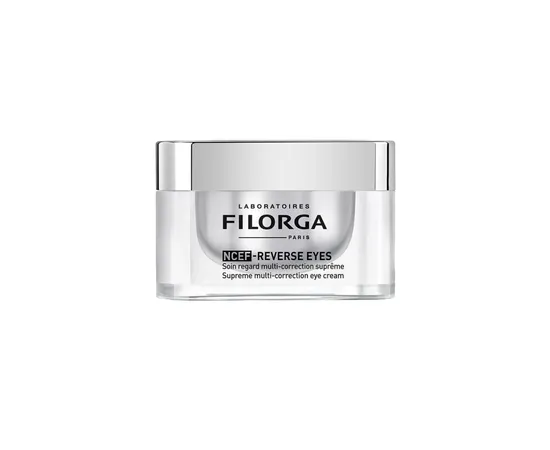 Filorga Ncef Reverse Eyes 15 Ml