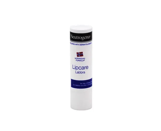 Neutrogena Lippenpflegestift 4,8 g