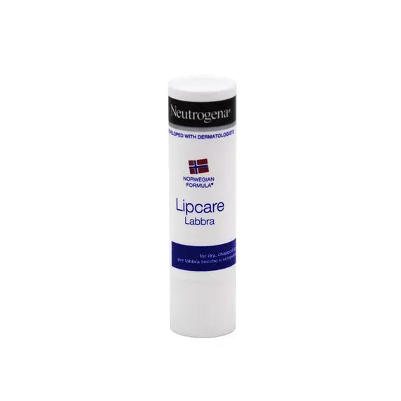 Neutrogena Stick Labbra 4,8 G | Acquista Online su Farmaclick