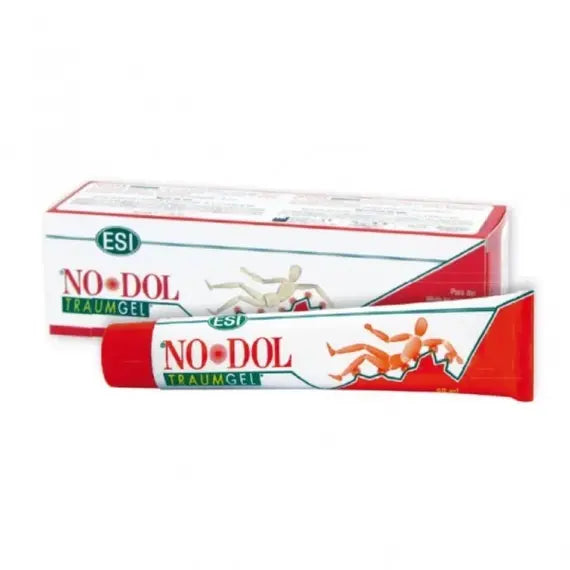 Esi Nodol Traumgel 50ml | Acquista Online su Farmaclick