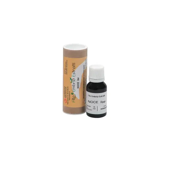 Fee Noce 15 Ml Cemon | Acquista Online su Farmaclick