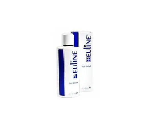 Novias Pharma Euline Zinc Sh 200 Ml