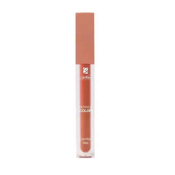 Âbionike Defence Color Mat Lipstick - Rossetto Mat Liquido N701nude Parfait | Acquista Online su Farmaclick