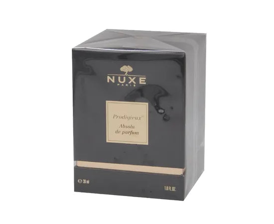 Nuxe Prodigieux Absolu De Parfum 30 ml
