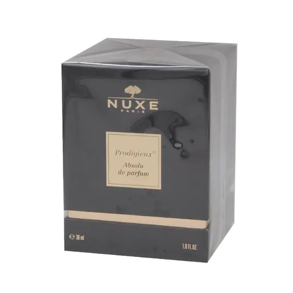 Nuxe Prodigieux Absolu De Parfum 30 Ml | Acquista Online su Farmaclick