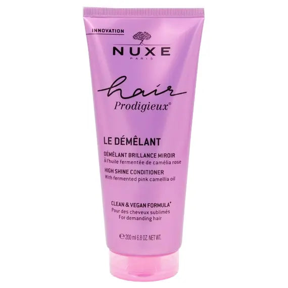 Nuxe Hair Prodigieuse Balsamo 200 Ml | Acquista Online su Farmaclick
