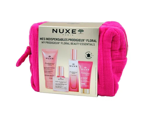 I miei indispensabili Prodigieux  Floral