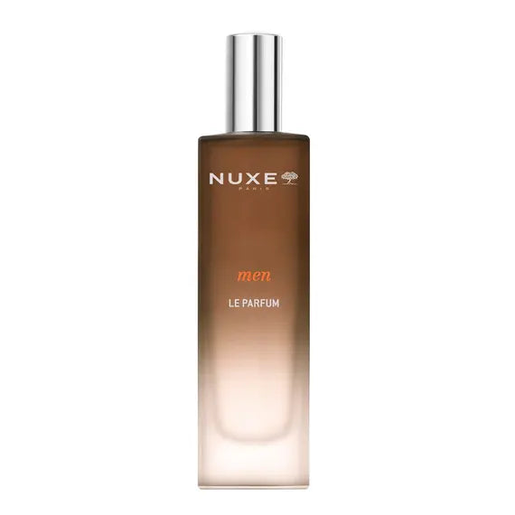 Nuxe Men Eau De Parfum 50 Ml | Acquista Online su Farmaclick