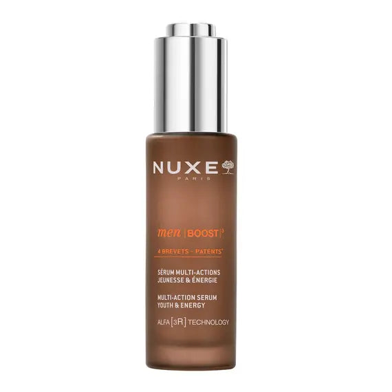 Nuxe Men Siero Giovinezza 30ml | Acquista Online su Farmaclick
