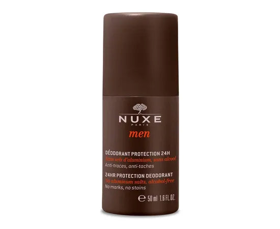 Nuxe Men 24-Stunden-Deo 50 ml