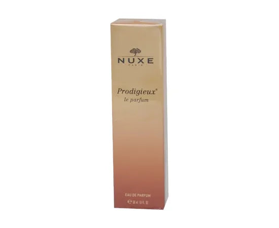 Nuxe Prodigieux Le Parfum 50 Ml