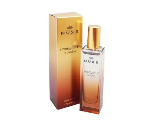 Nuxe Prodigieux Le Parfum 30 Ml