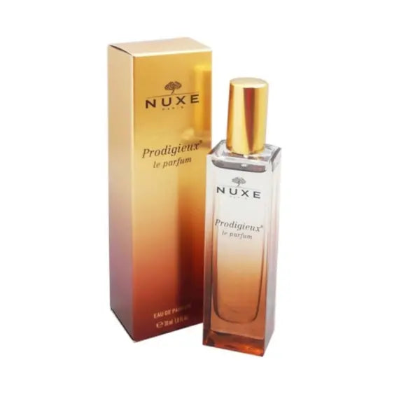 Nuxe Prodigieux le Parfum 30 Ml | Acquista Online su Farmaclick