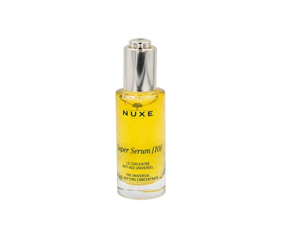 Nuxe Super Serum 50 Ml
