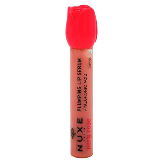 Nuxe Very Rose Plumping Lip Serum 8 Ml | Acquista Online su Farmaclick
