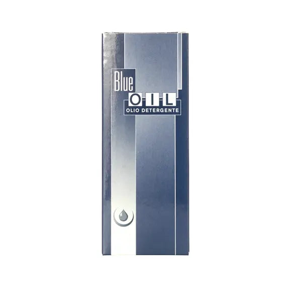 Blue Oil Fluido 200 Ml | Acquista Online su Farmaclick