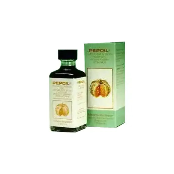 Olio Semi Zucca Bio 100ml | Acquista Online su Farmaclick