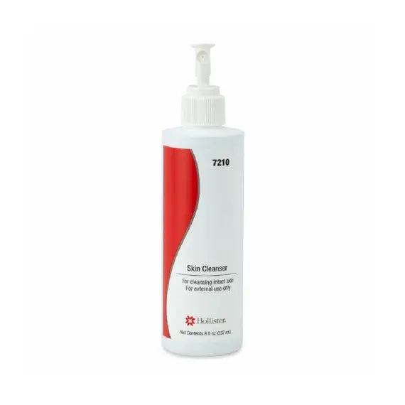 Holli Skin Cleanser Detergente Stomia 236 Ml | Acquista Online su Farmaclick