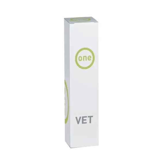 One Vet Spray 10 Ml | Acquista Online su Farmaclick