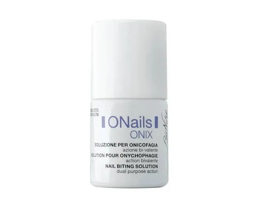 Bionike Onails Onix Soluzione Per Onicofagia 11 Ml