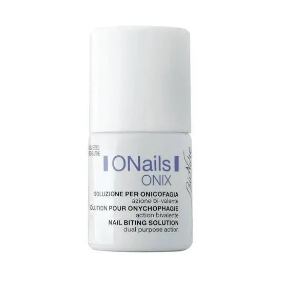 Bionike Onails Onix Soluzione per Onicofagia 11 Ml | Acquista Online su Farmaclick
