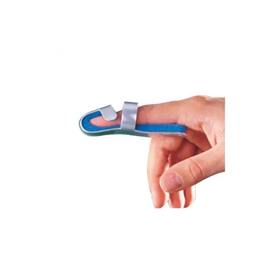 Zabban Stecca Dita Rana 4281 Oppo | Acquista Online su Farmaclick
