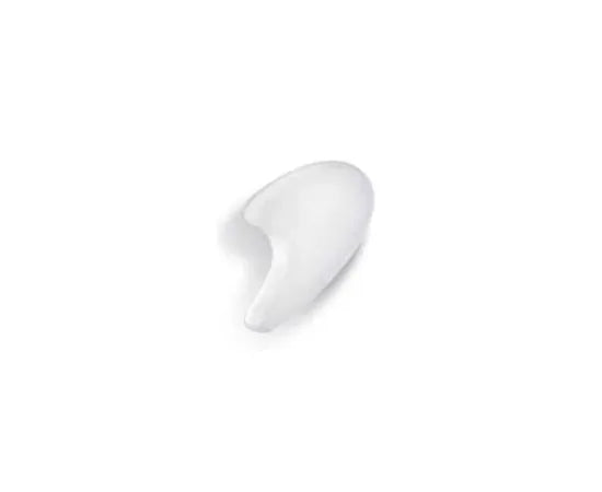 Zabban Oppo Separadita Anatomico 6422 S