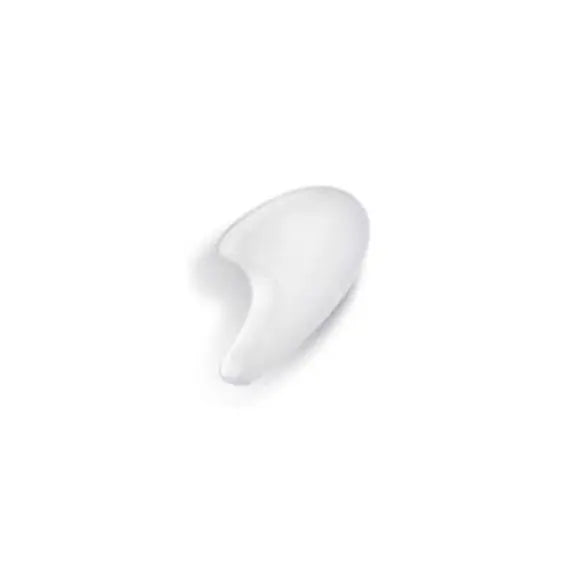 Zabban Oppo Separadita Anatomico 6422 S | Acquista Online su Farmaclick