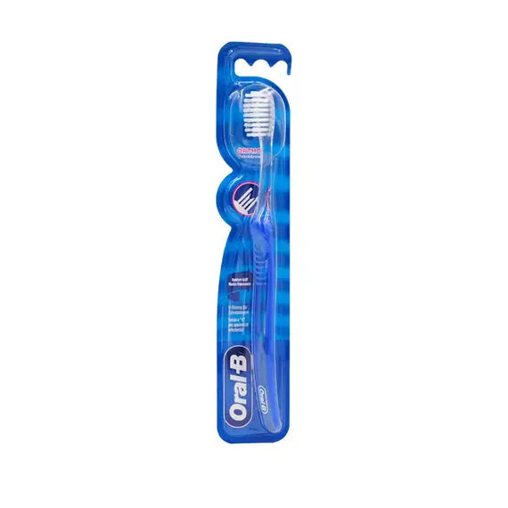 Oral-b Spazzolino Ortodontico | Acquista Online su Farmaclick