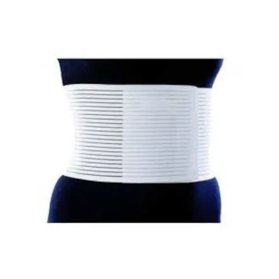 Orione C Fascia Torace Bianca Xl Safte | Acquista Online su Farmaclick