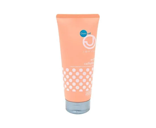 Jovita Osmocell Anti-Cellulite-Creme 200 ml