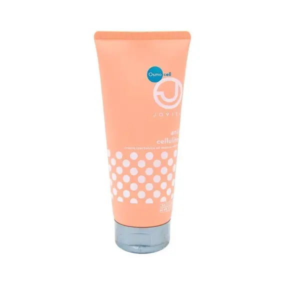 Jovita Osmocell Crema Anticellulite 200 G | Acquista Online su Farmaclick