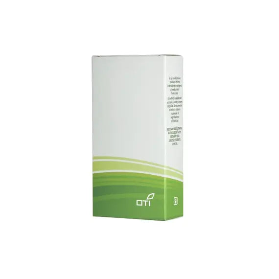 Acidum Nitricum 030 Lm Potenziata Liquida 20 Fiale 2 Ml Soluzione Idroalcolica per Mucosa Orale | Acquista Online su Farmaclick