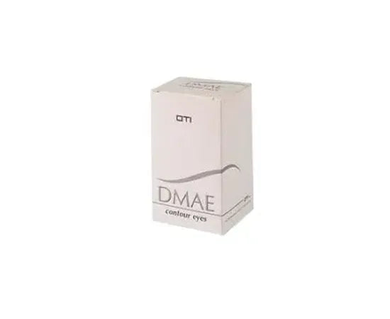 Oti Dmae Augencreme 30 ml