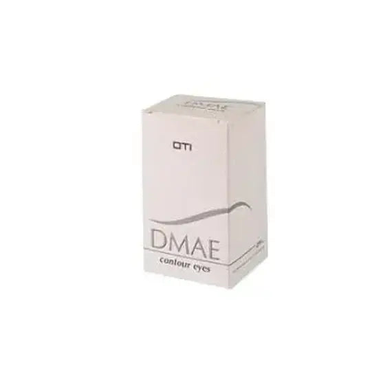 Oti Dmae Crema Contorno Occhi 30 Ml | Acquista Online su Farmaclick