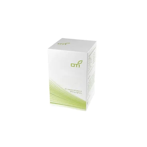 Cicloreg Composto 60 Capsule | Acquista Online su Farmaclick