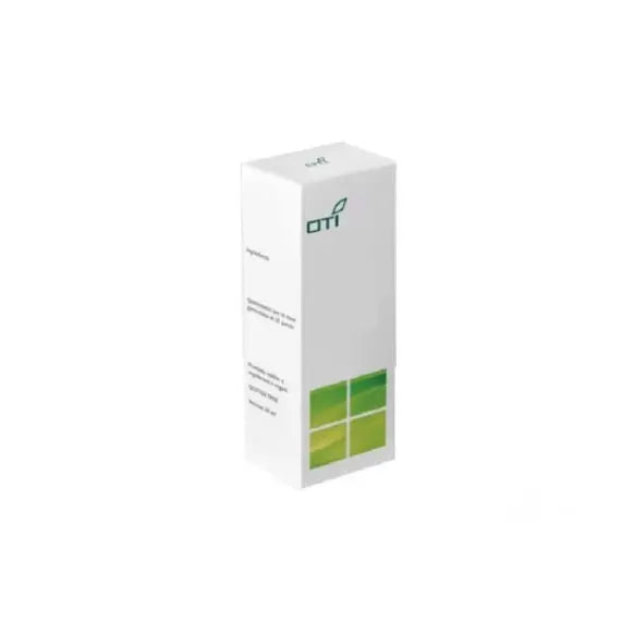 Nux Vomica Oti Composto Gocce 50 Ml | Acquista Online su Farmaclick