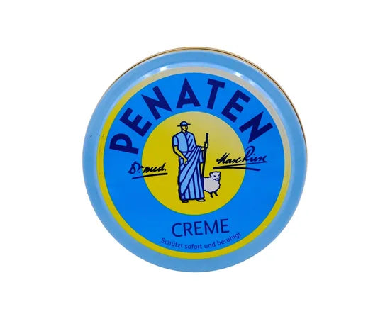 Penaten Pasta Protettiva 150 Ml