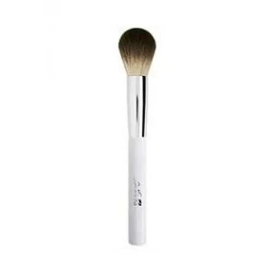 Bionike Defence Color Pennello Fard Make Up 1 Pz | Acquista Online su Farmaclick