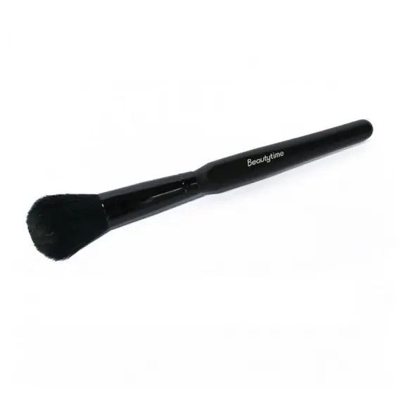 Beautytime Pennello Professionale per Fard 15 Cm | Acquista Online su Farmaclick