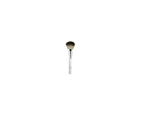 Bionike Defence Color Maxi-Puderpinsel