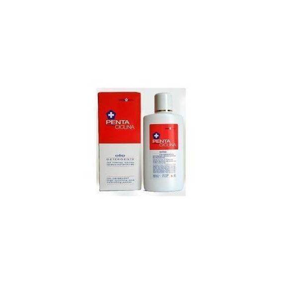 Pentaciclina Olio 200ml | Acquista Online su Farmaclick