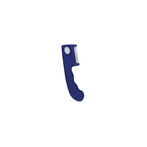 Pyr Pidocomb Pettine Pidocchi 100 Marco Viti | Acquista Online su Farmaclick