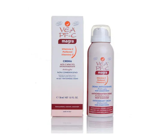 Vea Pf C Magra 50 ml