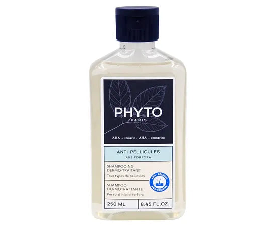 ?Phyto Shampoo Dermotrattante Antiforfora 250 ml